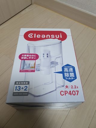 또복님이 올린 리뷰 사진 1