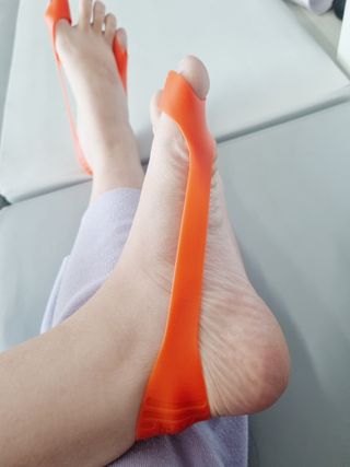 김주님이 올린 리뷰 사진 3