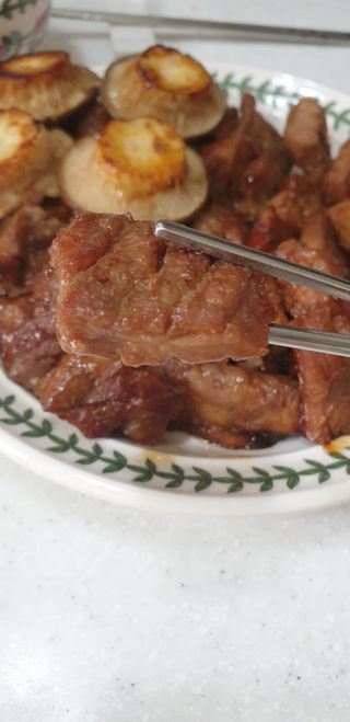꾸왑님이 올린 리뷰 사진 2