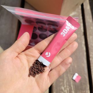 happyfactory님이 올린 리뷰 사진 2