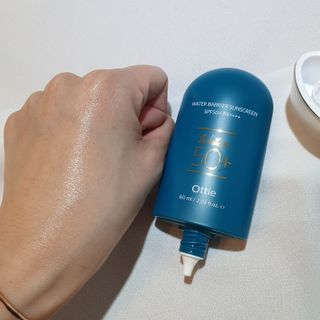 러브홀릭님이 올린 리뷰 사진 4