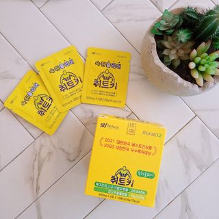 러블리맘님이 올린 리뷰 사진 2