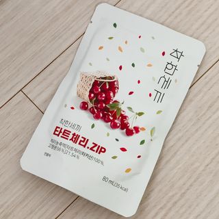 노나나님이 올린 리뷰 사진 1