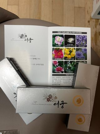 leah님이 올린 리뷰 사진 2