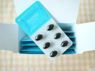 라벤더님이 올린 리뷰 사진 1