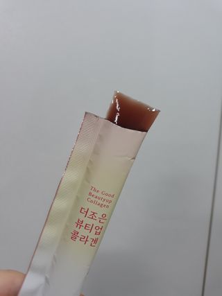 안녕님이 올린 리뷰 사진 2