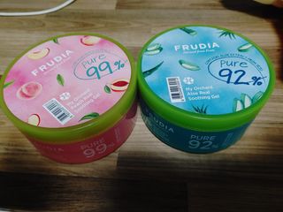 행복+추억=?님이 올린 리뷰 사진 1