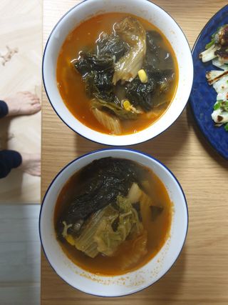 염이님이 올린 리뷰 사진 3