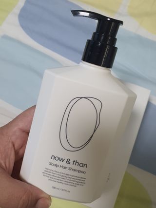 지니님이 올린 리뷰 사진 2