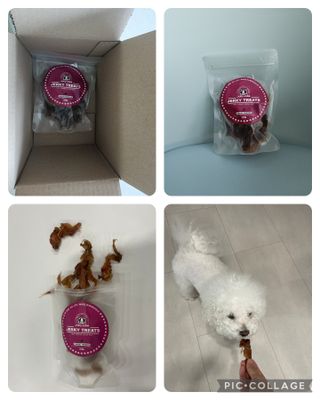꾸왑님이 올린 리뷰 사진 3