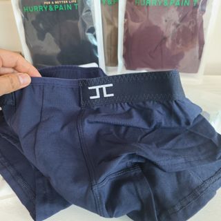 육아스타그램님이 올린 리뷰 사진 1