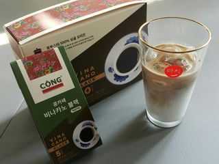 SEMELE님이 올린 리뷰 사진 2