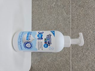안성미님이 올린 리뷰 사진 2