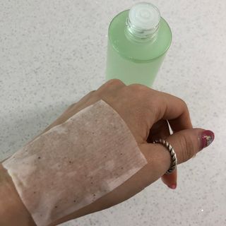 동희님이 올린 리뷰 사진 3