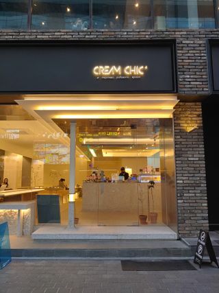 sunkim님이 올린 리뷰 사진 3