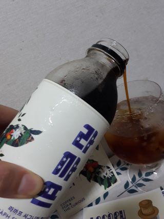 마늘님이 올린 리뷰 사진 3
