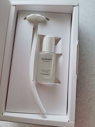 퓨리아님이 올린 리뷰 사진 2