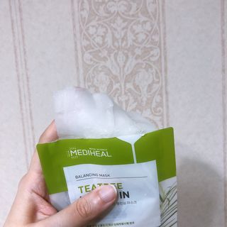제이에스님이 올린 리뷰 사진 2