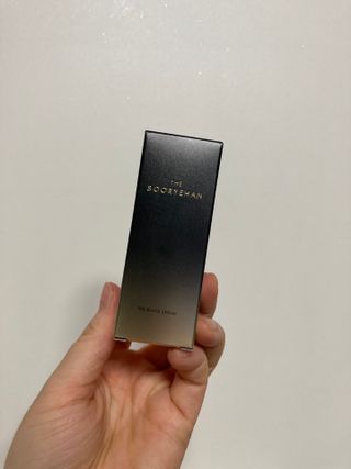 인절미인❣️님이 올린 리뷰 사진 1