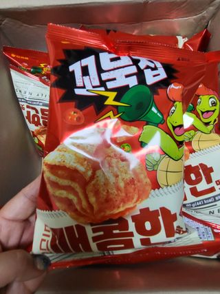 mimi님이 올린 리뷰 사진 3