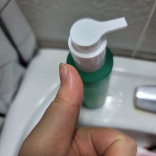쓔리님이 올린 리뷰 사진 3