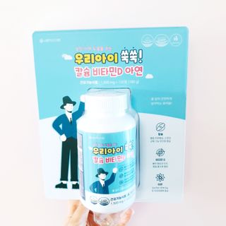 혜린마미𓍯님이 올린 리뷰 사진 1