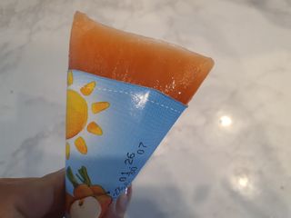 marimaria님이 올린 리뷰 사진 1