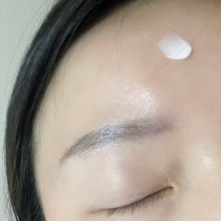 더블유님이 올린 리뷰 사진 3