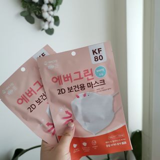 스위트에밀리님이 올린 리뷰 사진 1