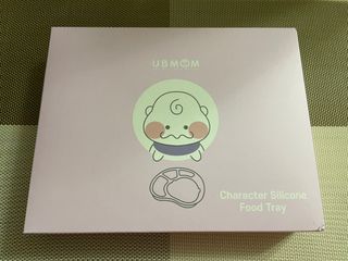 윤도랑님이 올린 리뷰 사진 3