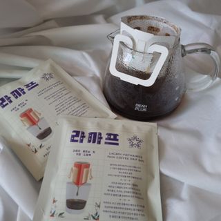 __yxxn2.zip님이 올린 리뷰 사진 4