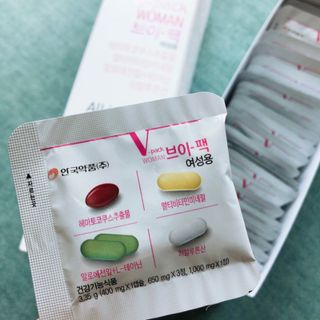 i_Moonsta님이 올린 리뷰 사진 3