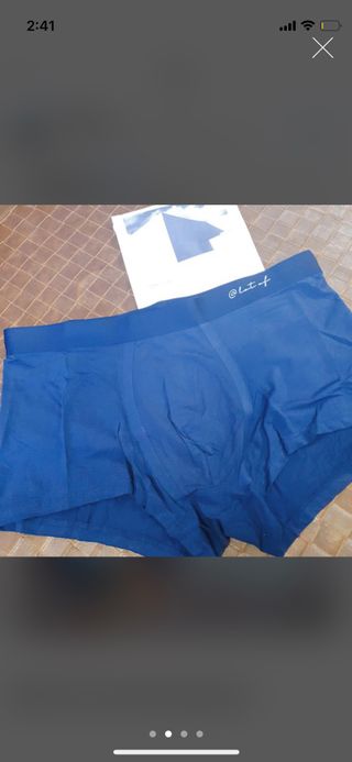 으니으닝님이 올린 리뷰 사진 3