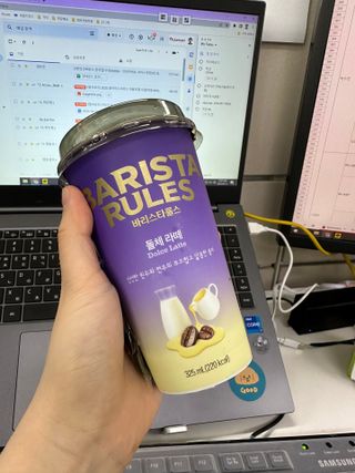 두두님이 올린 리뷰 사진 1