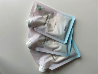 서울로이님이 올린 리뷰 사진 2