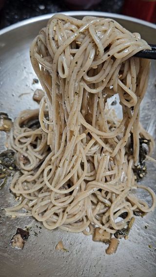 댜밍님이 올린 리뷰 사진 4