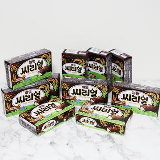 송린깡님이 올린 리뷰 사진 2