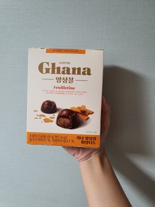 소영님이 올린 리뷰 사진 1
