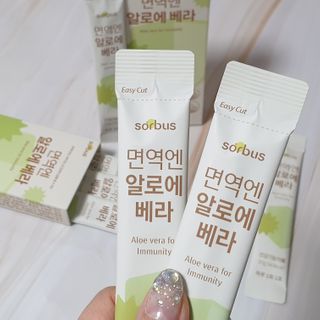 콩순이님이 올린 리뷰 사진 2