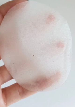 이유님이 올린 리뷰 사진 4