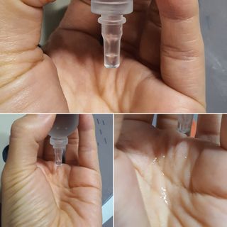 나현마미님이 올린 리뷰 사진 4