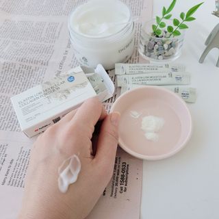 키키님이 올린 리뷰 사진 2