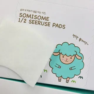 리미님이 올린 리뷰 사진 1