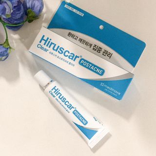 트윙클J님이 올린 리뷰 사진 2