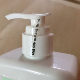 제이에스님이 올린 리뷰 사진 2