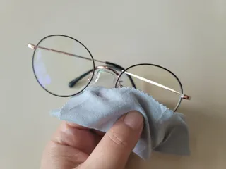 보라보라해님이 올린 리뷰 사진 3