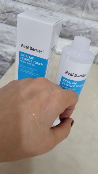 프로우먼님이 올린 리뷰 사진 2