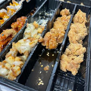 JeonEunju님이 올린 리뷰 사진 2