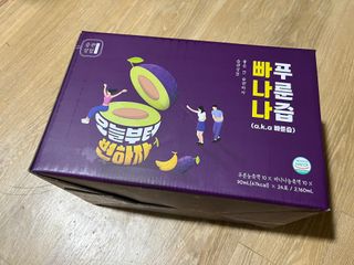 럽S하3님이 올린 리뷰 사진 1