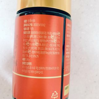 매일할일님이 올린 리뷰 사진 3